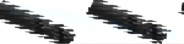 Screw Machine Length Drill Bit: 0.2031